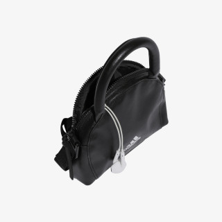 adidas Diverse echipamente KETTLEBELL BAG