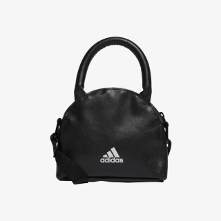 adidas Diverse echipamente KETTLEBELL BAG