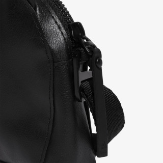 adidas Diverse echipamente KETTLEBELL BAG
