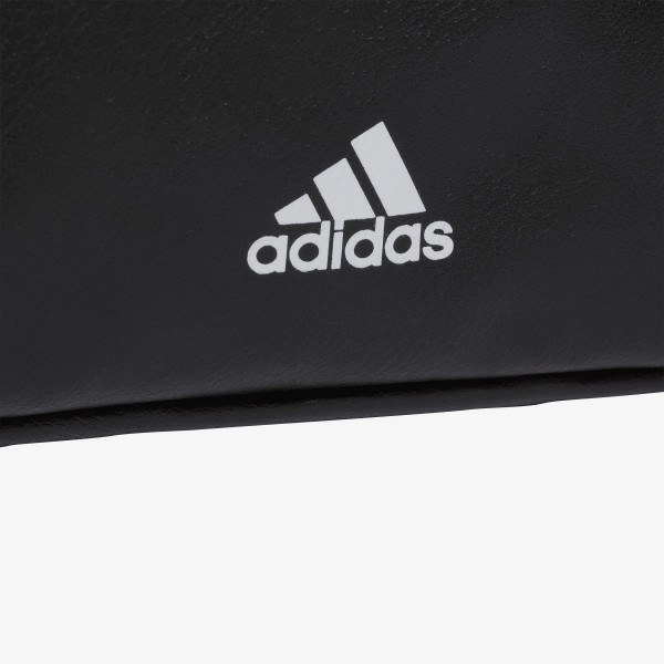 adidas Geanta mica Back to School 