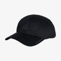 adidas Sapca Running 