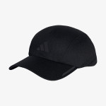 adidas Sapca Running 