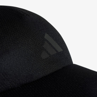 adidas Sapca Running 
