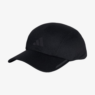 adidas Sapca Running 