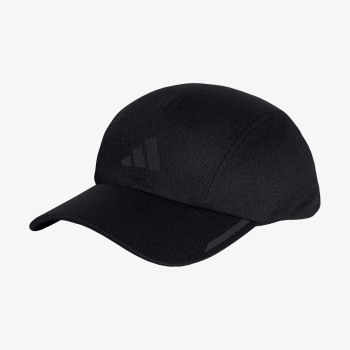 adidas Sapca Running 