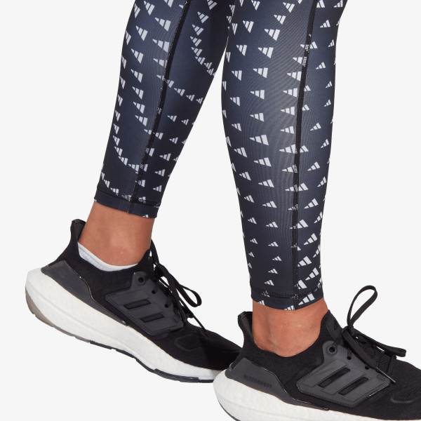 adidas Colanti Running Essentials Brand Love 7/8 