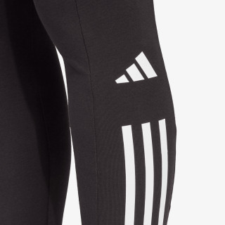 adidas Colanti Train Cotton Performance 