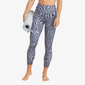 adidas Colanti Yoga Essentials Printed 