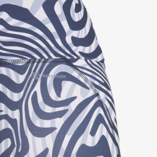 adidas Colanti Yoga Essentials Printed 