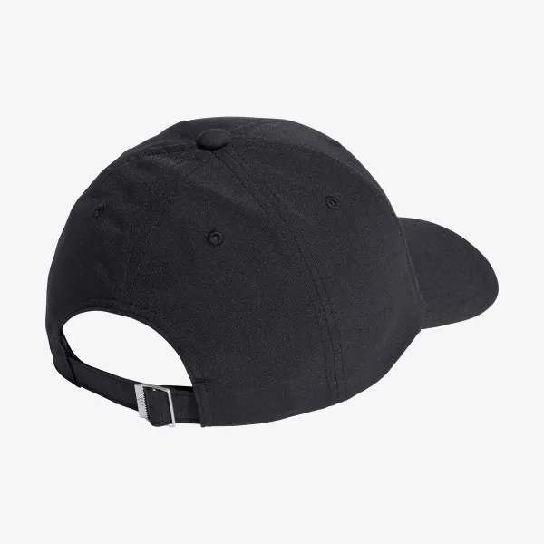 adidas Sapca RUN ES CAP A.R. 