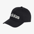 adidas Sapca Daily 