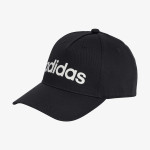 adidas Sapca Daily 