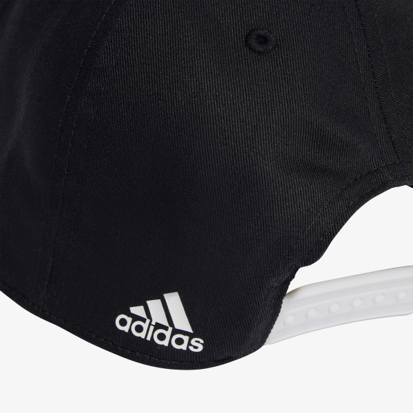 adidas Sapca Daily 