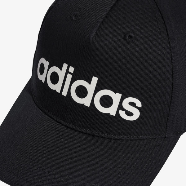 adidas Sapca Daily 