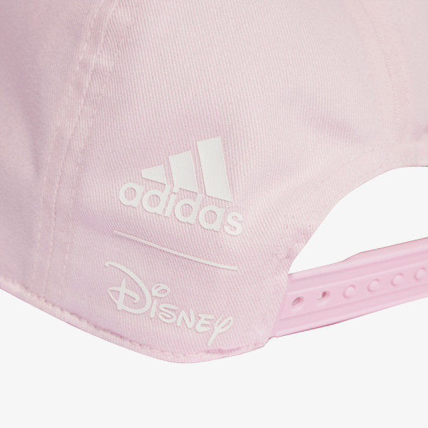 adidas Sapca Disney Moana 