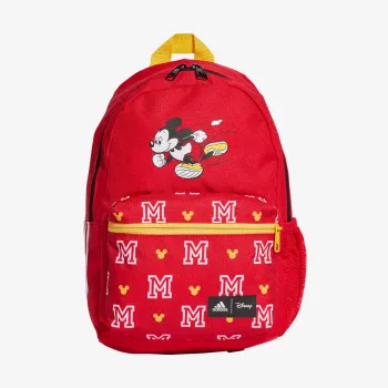 adidas Rucsac DISNEY MICKY MOUSE BACKPACK 