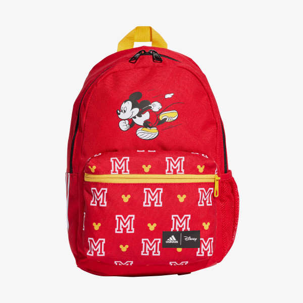 adidas Rucsac Disney Mickey Mouse 