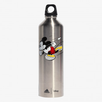 adidas Sticla pentru apa Disney Mickey Mouse 