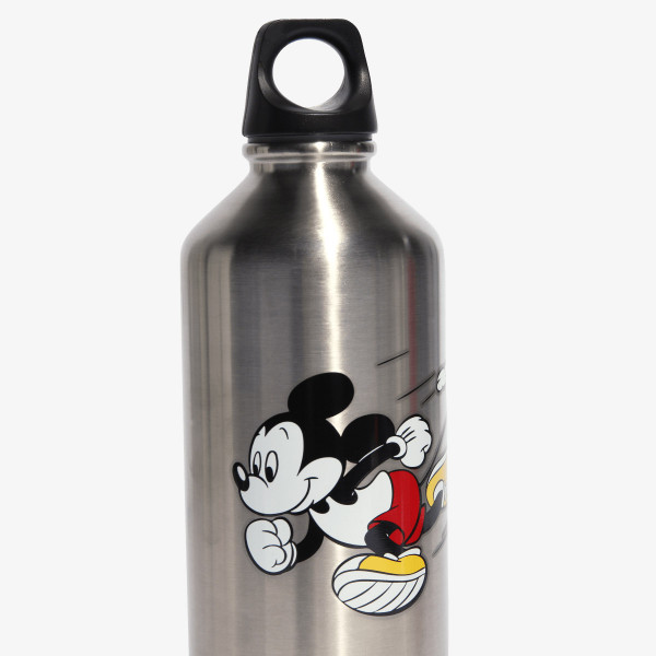 adidas Sticla pentru apa Disney Mickey Mouse 