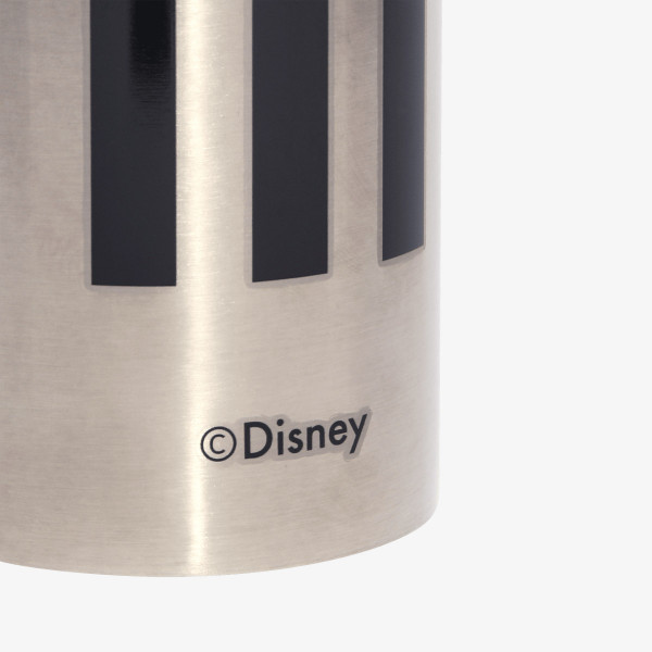 adidas Sticla pentru apa Disney Mickey Mouse 