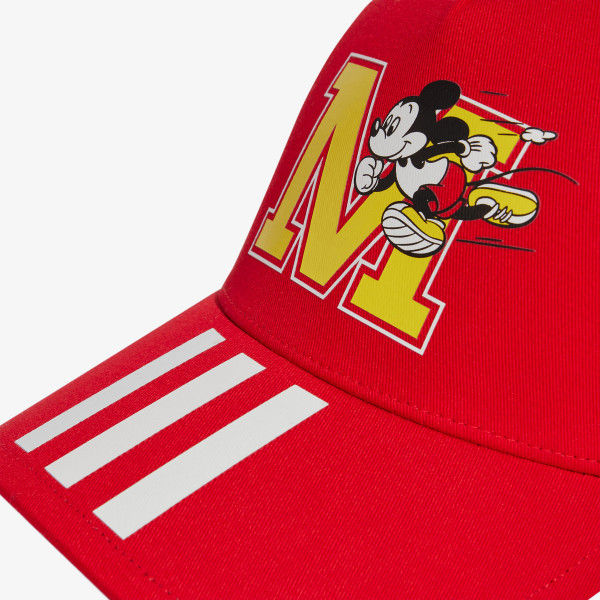 adidas Sapca Disney Mickey Mouse 