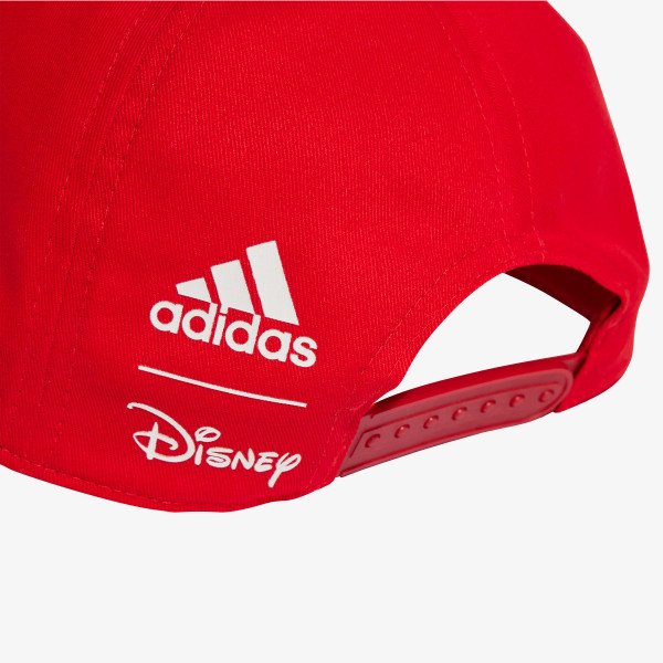 adidas Sapca Disney Mickey Mouse 