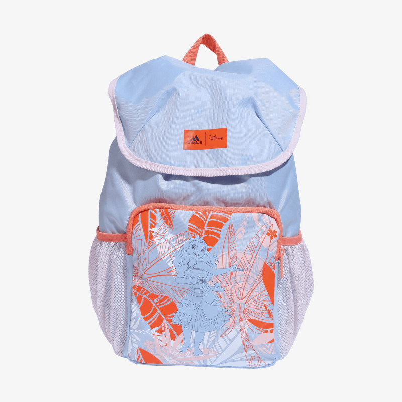 adidas Rucsac Disney Moana 