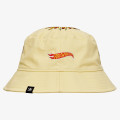 adidas Palarie BUCKET HAT 