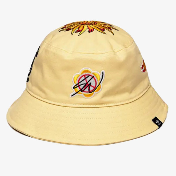adidas Palarie BUCKET HAT 