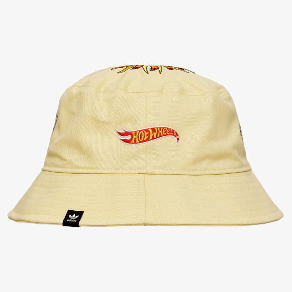 adidas Palarie BUCKET HAT 