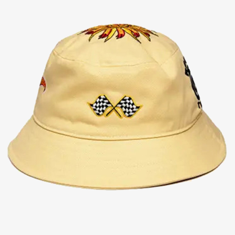 adidas Palarie BUCKET HAT 