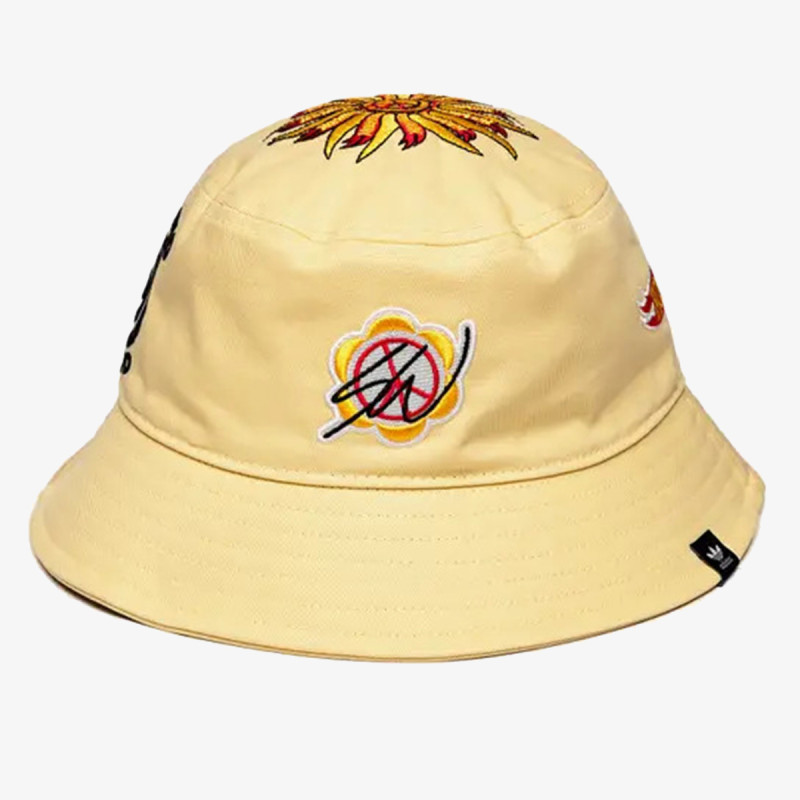 adidas Palarie BUCKET HAT 