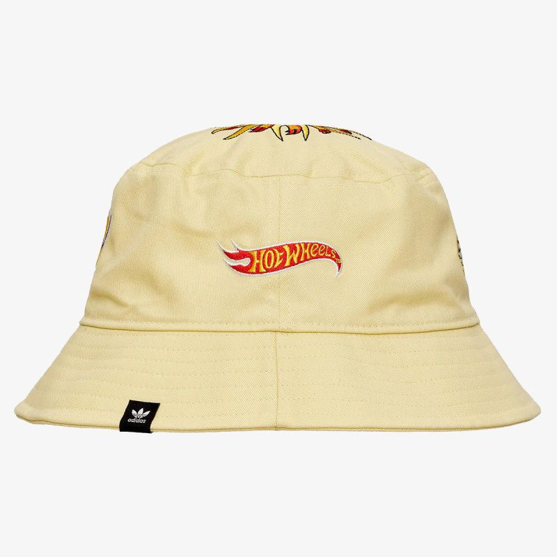 adidas Palarie BUCKET HAT 
