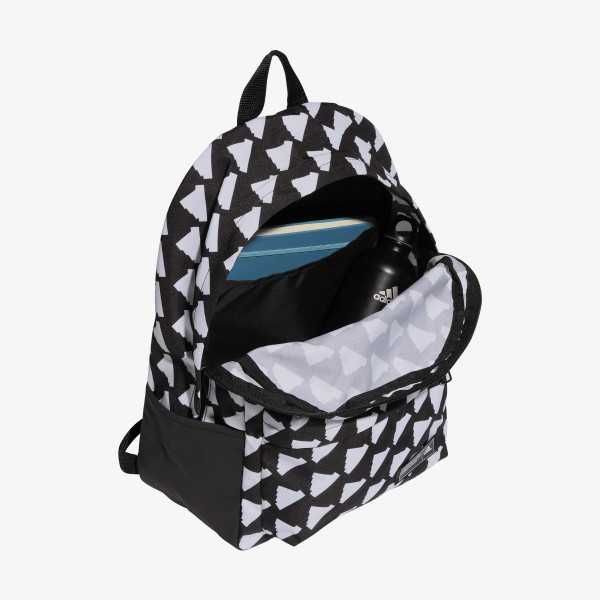 adidas Rucsac Classic Box Graphic 