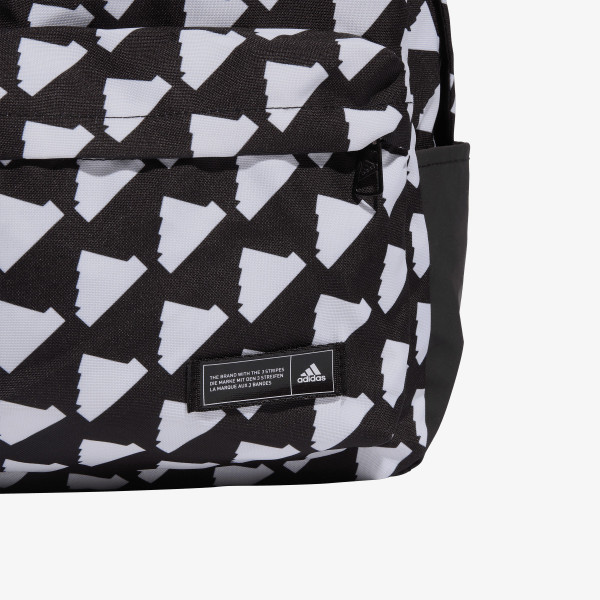 adidas Rucsac Classic Box Graphic 