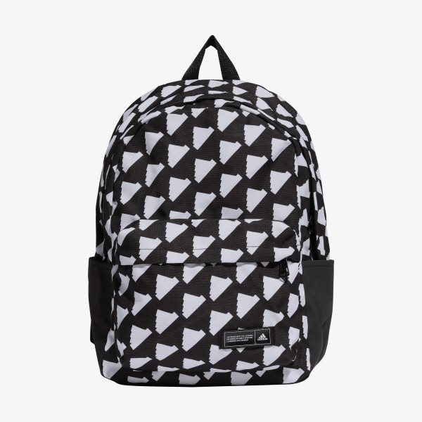 adidas Rucsac Classic Box Graphic 