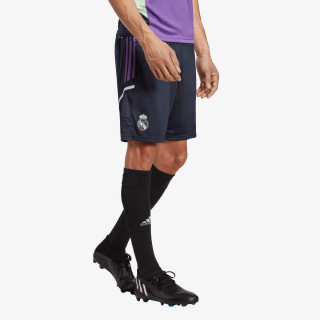 adidas Pantaloni scurti Real Madrid Condivo 23 