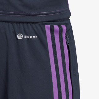 adidas Pantaloni scurti Real Madrid Condivo 23 