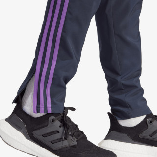 adidas Pantaloni de trening Real Madrid Condivo 24 