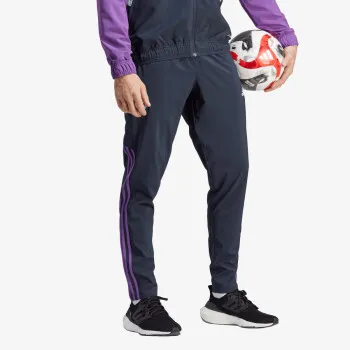 adidas Pantaloni de trening REAL MADRID PANTS 