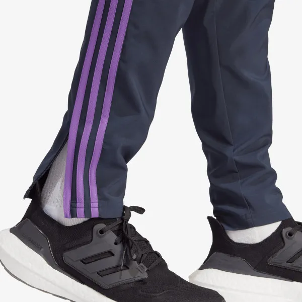 adidas Pantaloni REAL MADRID PANTS 