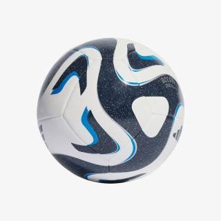 adidas Minge OCEAUNZ TRAINING BALL<br />