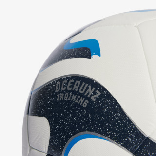 adidas Minge OCEAUNZ TRAINING BALL<br />