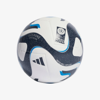 adidas Minge OCEAUNZ TRAINING BALL<br />