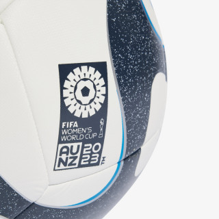 adidas Minge OCEAUNZ TRAINING BALL<br />