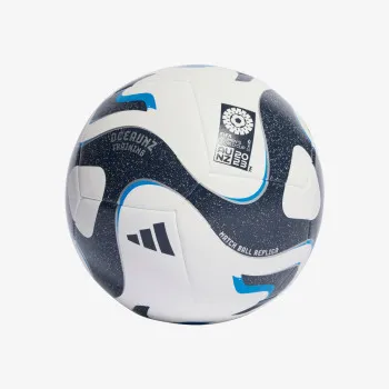 adidas Minge OCEAUNZ TRAINING BALL 