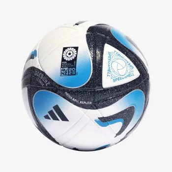 adidas Minge OCEAUNZ LEAGUE BALL 