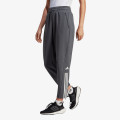 adidas Pantaloni de trening JOGGING ESSENTIALS PANTS 