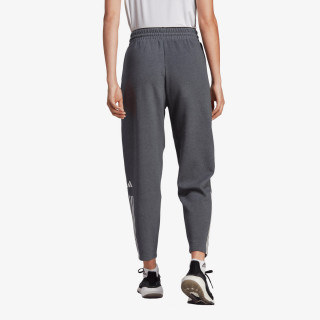 adidas Pantaloni de trening JOGGING ESSENTIALS PANTS