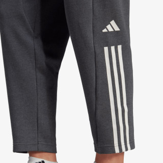 adidas Pantaloni de trening JOGGING ESSENTIALS PANTS 